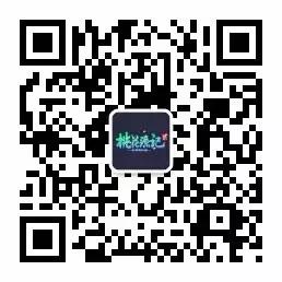 悦动游戏网