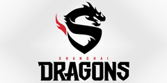 �������ȷ桷�Ϻ���֮��Logo����� ��������������