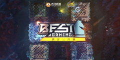 Best���������幫�������ܾ�����������˭�������ƾ֡�