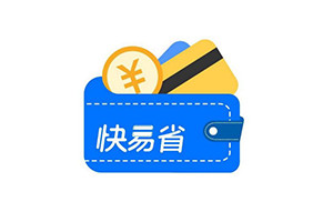��Լ2019ChinaJoyBTOC ����ʡ���ڿƼ�ƽ̨�������ã���