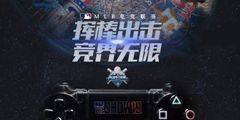 MLB�׸��羺������½�й����������м�֤�羺�񻶣���
