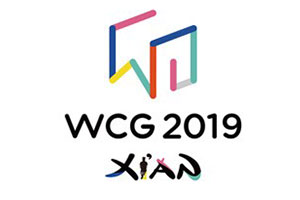 WCG2019 XI'AN�����ܾ�����Ʊ���� �ֳ��淨����ء�