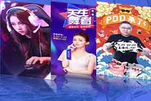 CJ2019�������羺��Ѷ��������������ȷ�ϲ�չCAWAE��