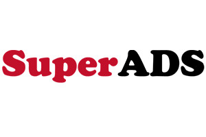 �����Ƽ�SuperADS��ʽȷ�ϲ�չ2019ChinaJoyBTOB����