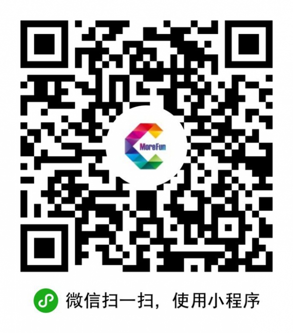 悦动游戏网