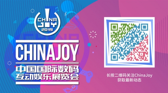悦动游戏网