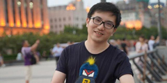��DOTA2��SanSheng��������תս����ֱ�� OB������ۡ�