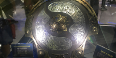 Ti9ȫ��DOTAerɹ�ܴ��ƴ ������Ҫ�Ŀ鲻����ܣ���