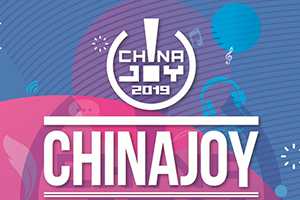 �����Ƽ������Ϻ�ChinaJoy ȫ��λ������ϷROI������