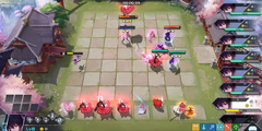 ����Ԫ���������������� ˭����Ϊ�������ȵ��ǿ��