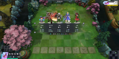 ��Moba��Ϸ����ʼ������������ ˭�ܳ�Ϊ��һ������?��
