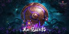 ��DOTA2���ٷ��ɷù���ս�� ��磺����ŵ������̬�ȡ���