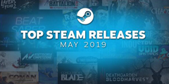 ���ɴ�ܵ�Steam5�����ΰ�һ�������Ϸɱ�˽�����