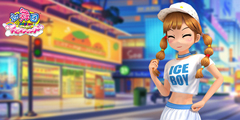 ��С����������͸���ô�����������š�������װ���䡱