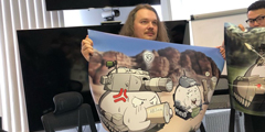 ���ս�����峧�̵ľ�����Ϸ Ϊɶ����ʵ�ֺ��棿��
