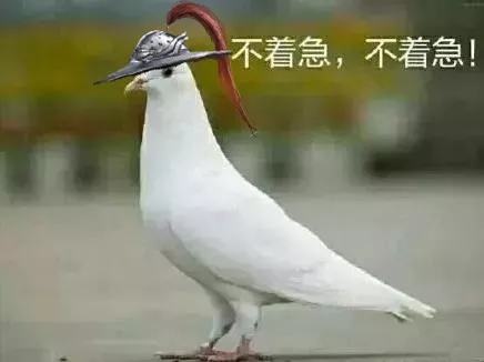 �ö���Ϸ��