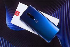 CJ2019��һ���ֻ�ȷ�ϲ�չ2019 ChinaJoy BTOC�����ʴ�������ǿ����