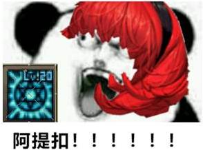 �ö���Ϸ��