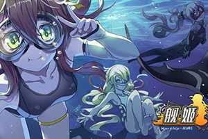 �ɶ����Я���������ò�չ2019ChinaJoy������