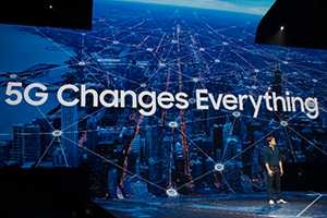 �Ӹ�5G��BUFF 2019ChinaJoy�ֳ�������Щ��ϲ�𣿡�