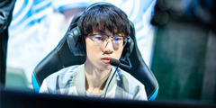 ���Ʒ�Ȧ������IG�������ɢ��˿Ⱥ �뱦���油�йء�