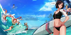 ���㾯�棡��DNF��2019����������ع� ��Ч���续��