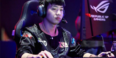 ��Ӣ�����ˡ��޼�������˲��ع� Letme��TP�ս�LCK��