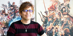 ��FF14���޷���½Xbox Oneƽ̨ ֻ��΢����ֹ��ƽ̨���족