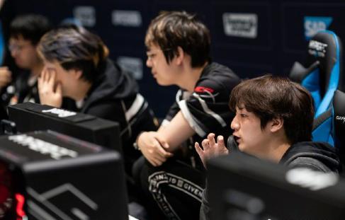 ��DOTA2�����б�VG����ʤͦ��ʤ�����������ǰ����