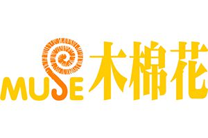 �·������ܱ߿����ľ�޻�Muse�����·�IP��Ȩ��Ʒ��չ2019 CAW��