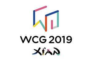�����߹�����WCG���ŷ��������ˣ������ֳ��������