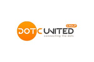 DotC United Group����2019China JoyBTOBչ���������ʣ���