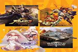 CJ2019���������η�����DreamPlay Gamesȷ�ϲ�չ��