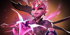 ��DOTA2��6��26�ո��� �����Ƴ�����II��ħ����֮ŭ��