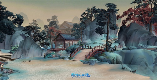 �ö���Ϸ��