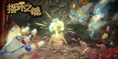 E3�������Ρ�ָ��֮�ǡ� 7��1�����ȵ�½Steamƽ̨��