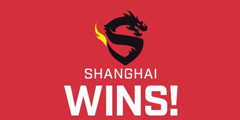 ���Ϻ����ս�42���ܡ���ESPN�����ѵ羺ʱ��������