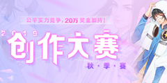����Զ�ֵ�ñ����� 2019���״�Ԫ���＾רҵ��������