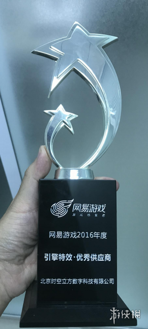 悦动游戏网