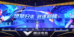 �����ܿ������ٷ����ٰ桷���ε羺������ϵ��������