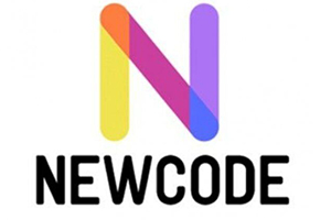ŷ����������ר��NewCodeȷ�ϲ�չ2019ChinaJoyBTOB����