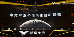 �������鼯�ţ��˲�������ҵ���� �Ļ�������ҵ��̬��