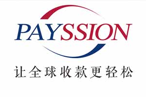 CJ��PAYSSIONȷ�ϲ�չ2019 ChinaJoy BTOB��