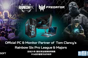 ����������곞PREDATOR���� ���֡��ʺ����ţ�Χ������ʮ��ְҵ��