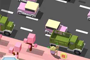 CJ��Ī�ι�����Я��Ӣ�۹���·����չ2019 ChinaJoy BTOC ����
