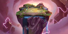 ���Է������� LOL�����塶�ƶ�֮�ġ��ѵ�½����PBE��