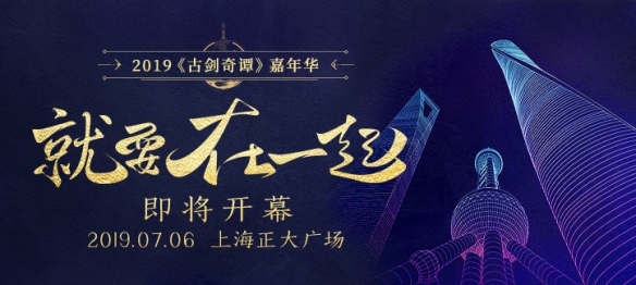 悦动游戏网