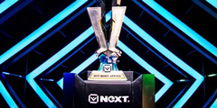 �����������ۺ��Ե羺���� 2019���׵羺NeXT������Բ���չ١�