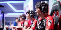 LPL�ļ��������ܣ�EDG�ܷ񸴳�iG ���̴�ս�ٶȹ�����