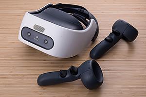 5G��VRģʽո¶ͷ�ǣ�  VR��ҵ����ӭ��������������
